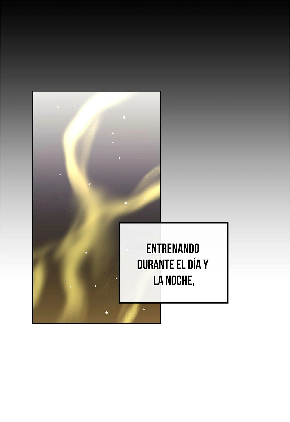 Un rastro de la maravilla capítulo 12 página 8