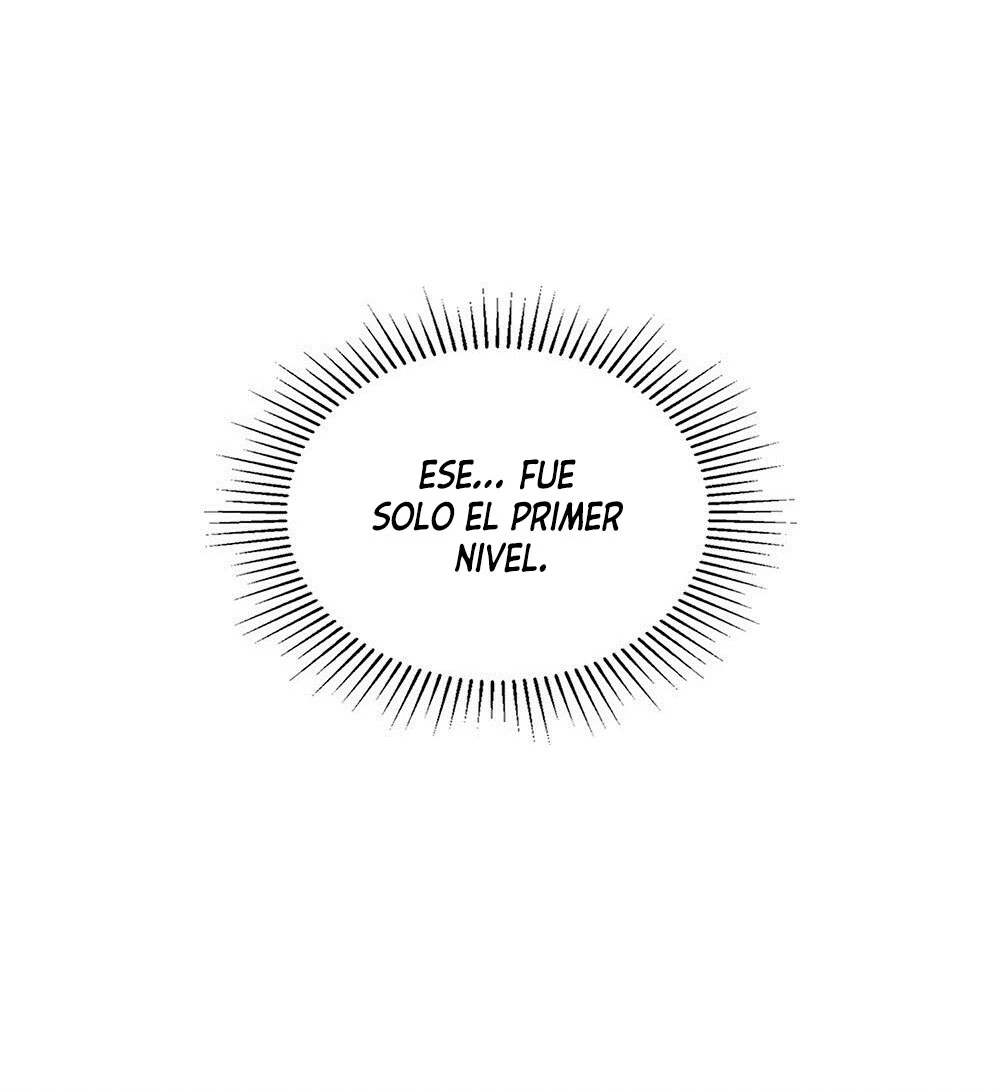 Un rastro de la maravilla capítulo 14 página 13