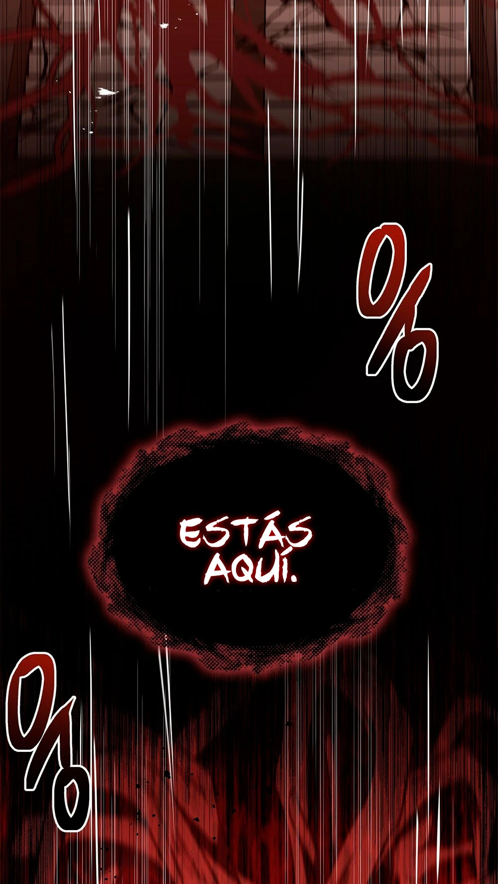 Un rastro de la maravilla capítulo 14 página 74