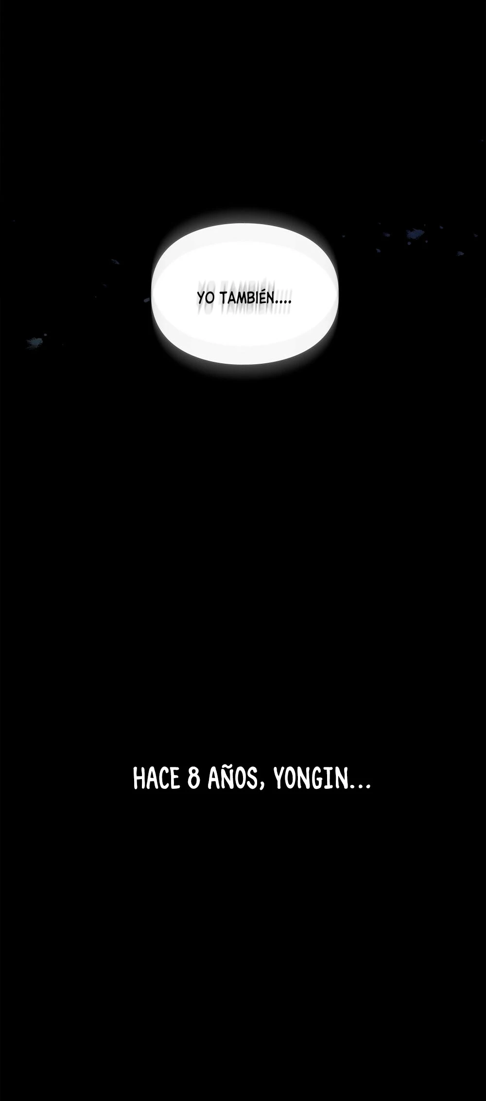 Un rastro de la maravilla capítulo 18 página 63