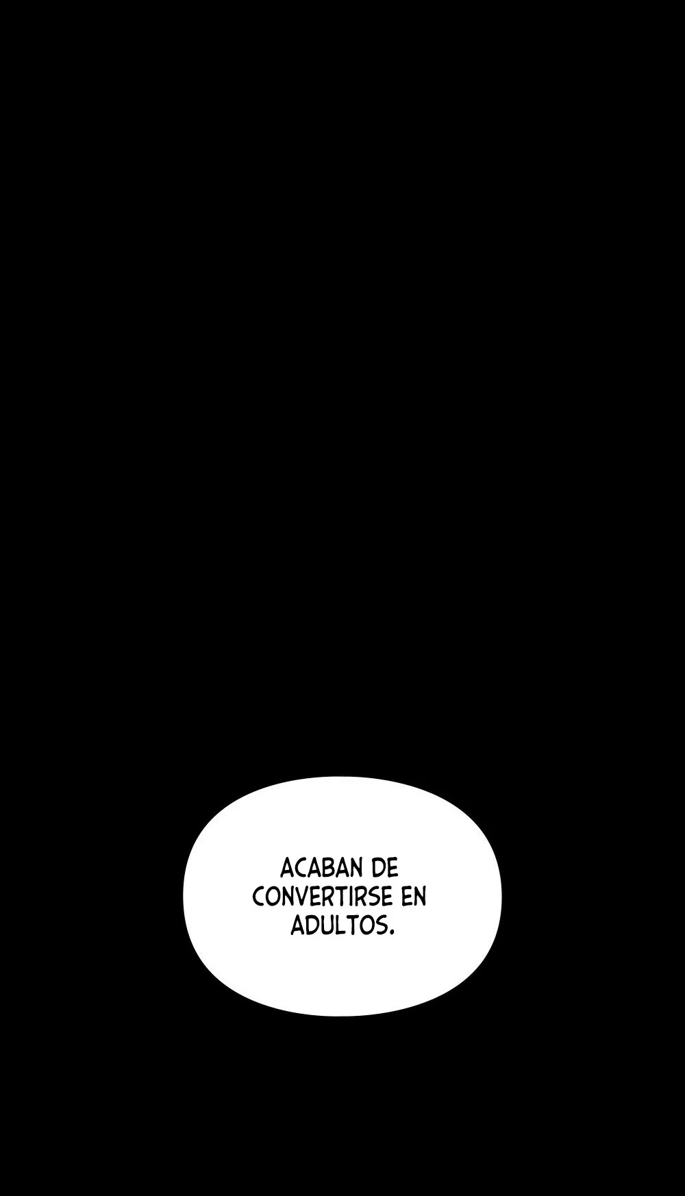 Un rastro de la maravilla capítulo 19 página 44