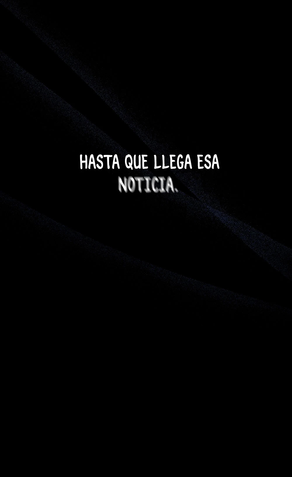 Un rastro de la maravilla capítulo 19 página 8
