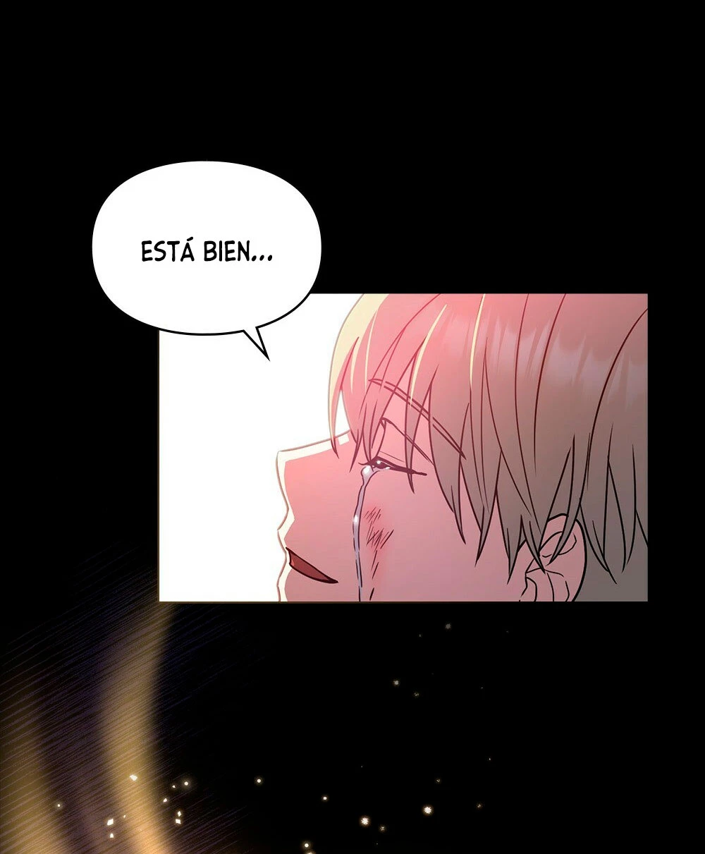 Un rastro de la maravilla capítulo 21 página 62