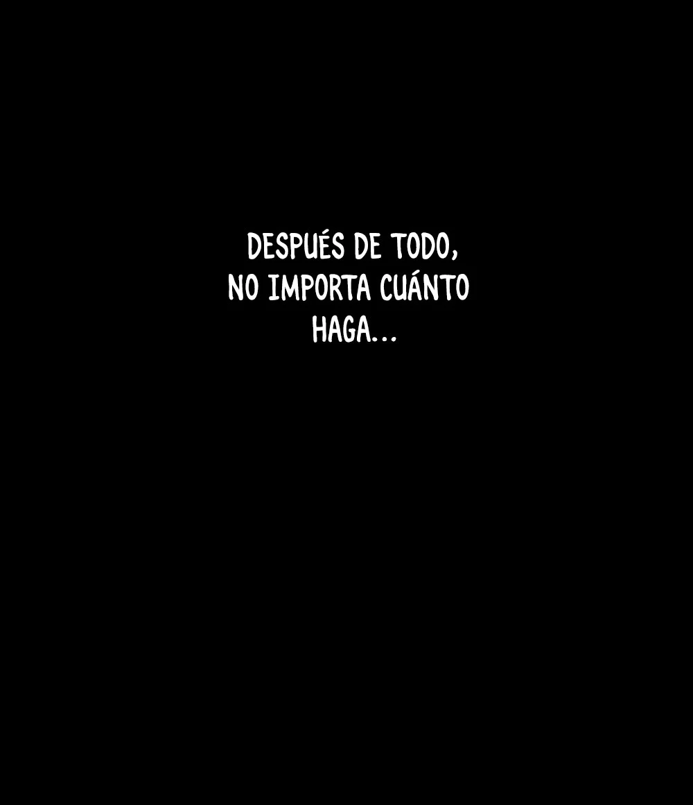 Un rastro de la maravilla capítulo 21 página 7