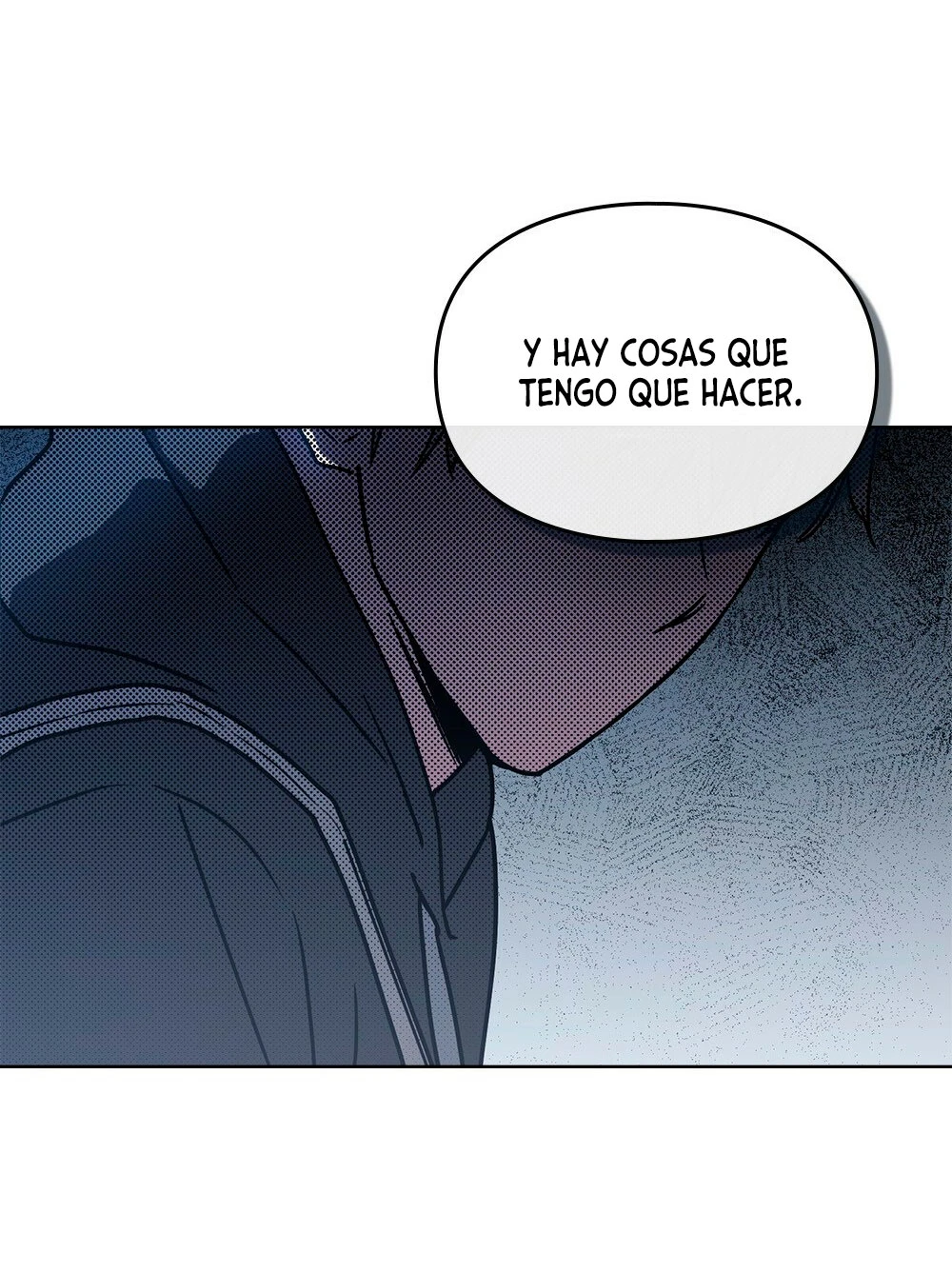 Un rastro de la maravilla capítulo 22 página 10