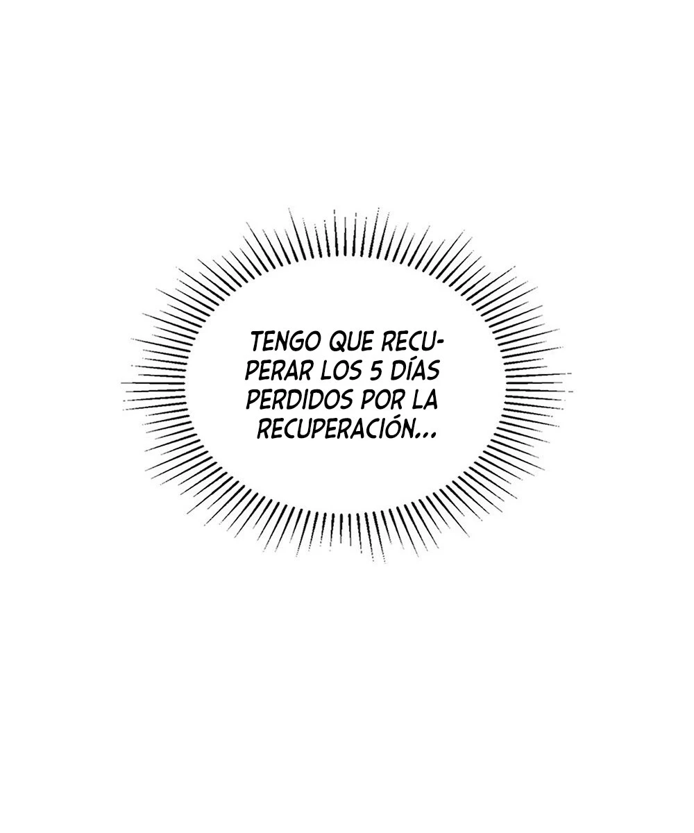 Un rastro de la maravilla capítulo 22 página 24