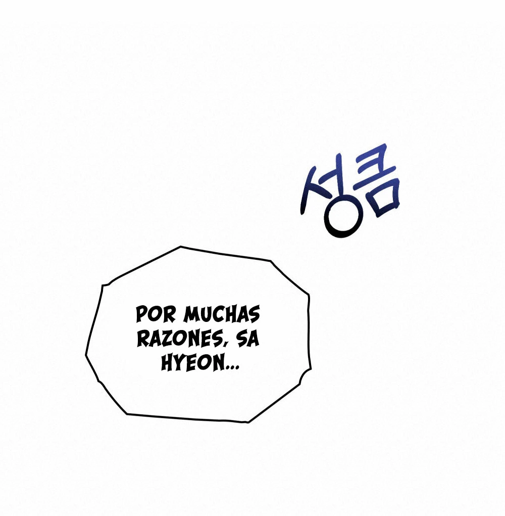 Un rastro de la maravilla capítulo 30 página 58