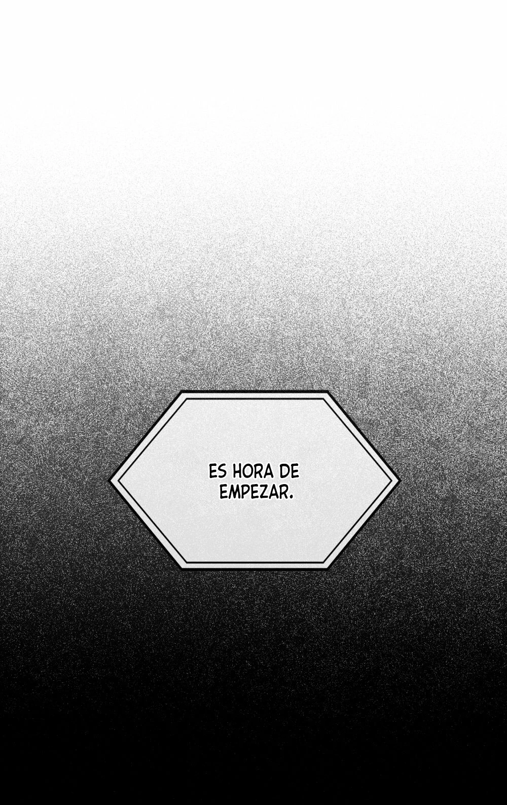 Un rastro de la maravilla capítulo 32 página 2