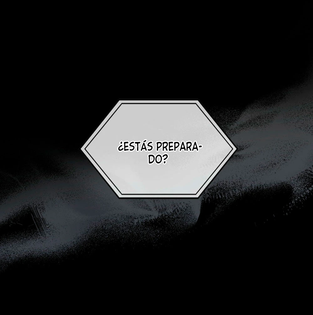 Un rastro de la maravilla capítulo 32 página 7