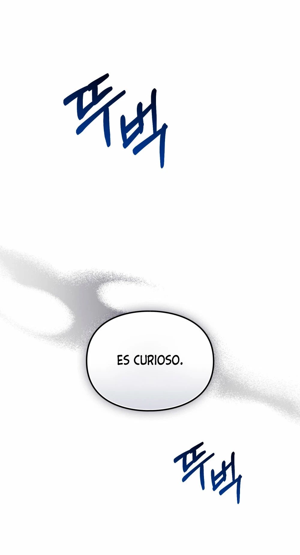 Un rastro de la maravilla capítulo 35 página 43