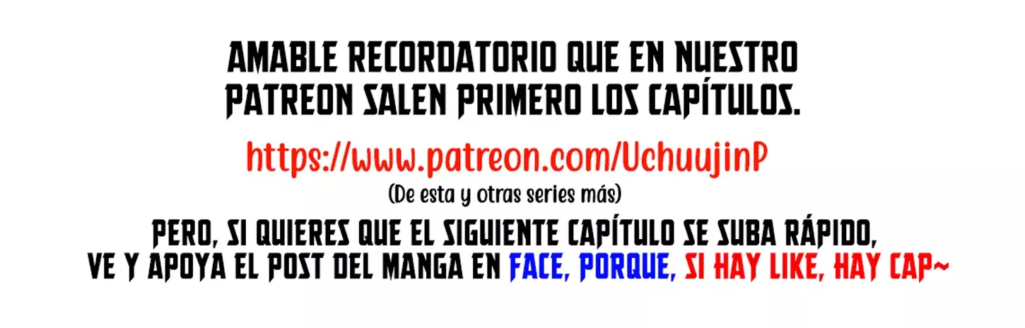 Bienvenido a casa, Papá capítulo 16 página 24