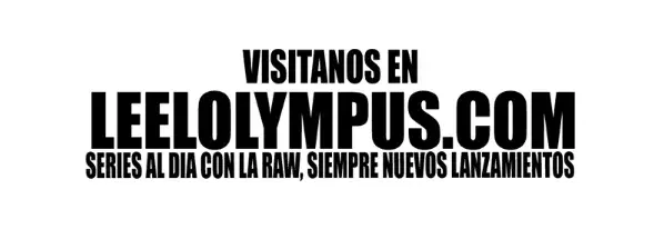 Bienvenido a casa, Papá capítulo 19 página 1