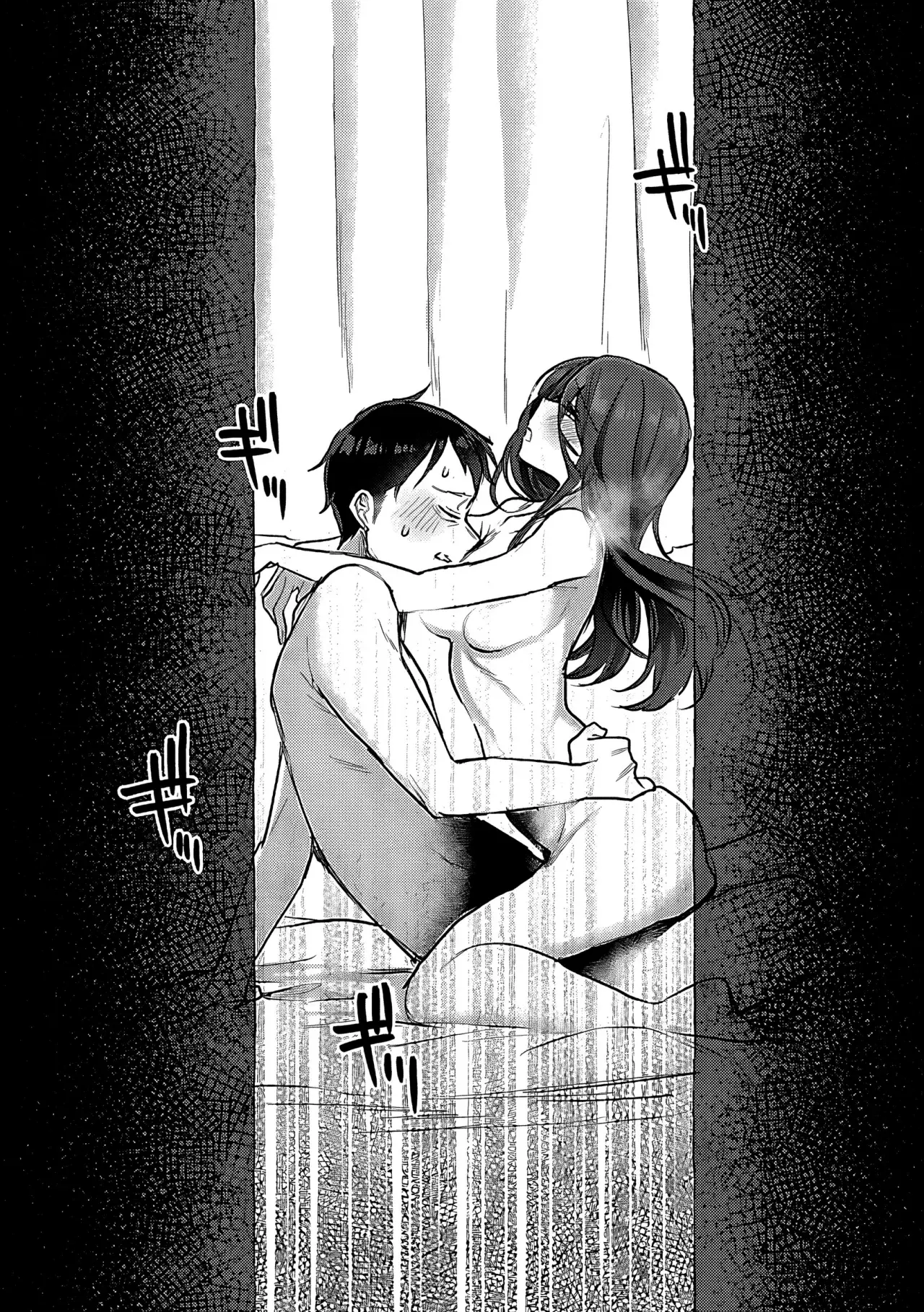 Bienvenido a casa, Papá capítulo 20 página 16