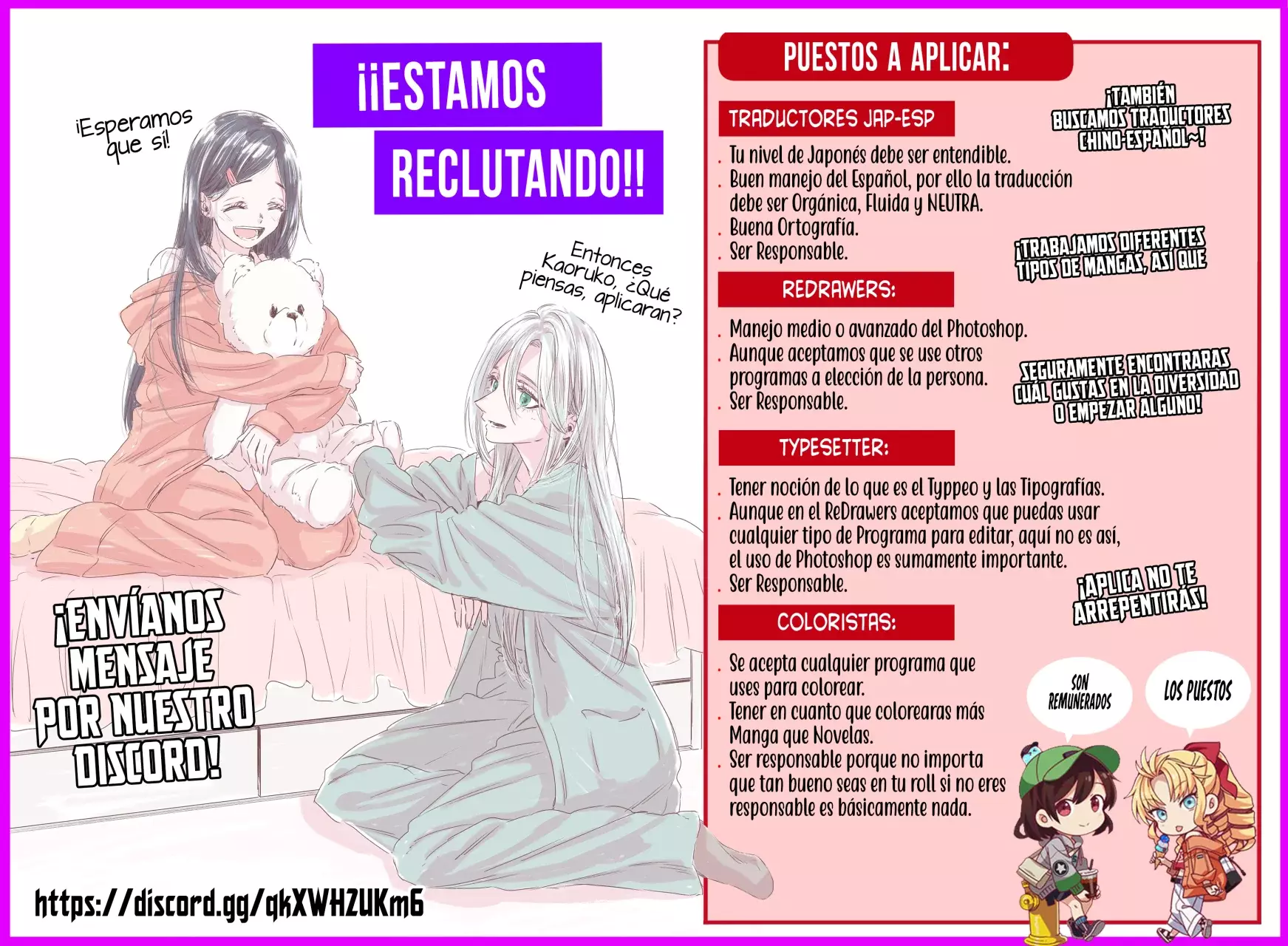 Bienvenido a casa, Papá capítulo 27 página 35