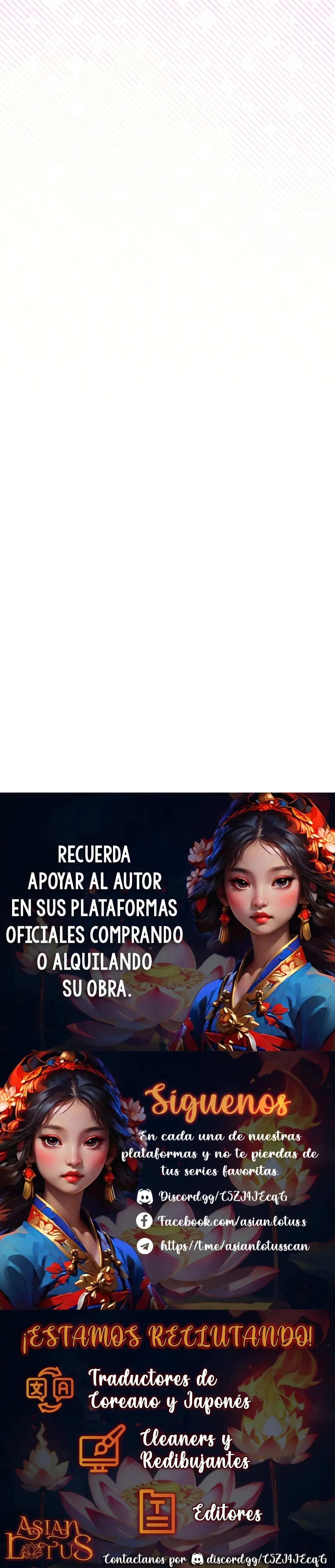 ¡No puedo soportarlo! capítulo 10 página 19