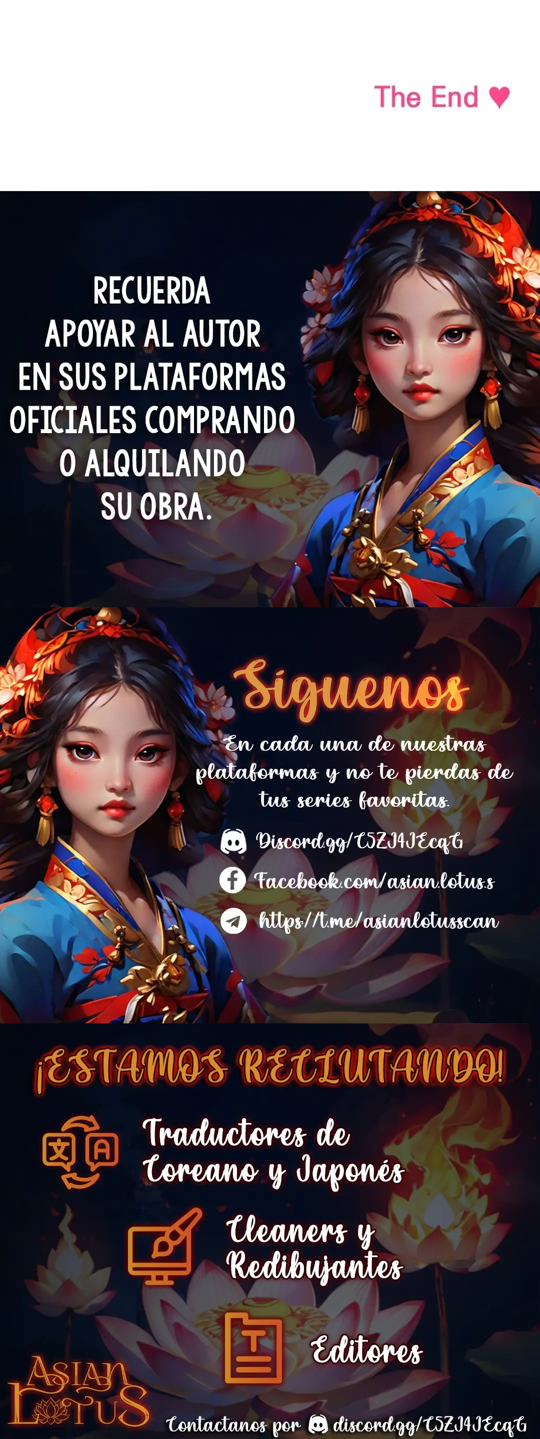 ¡No puedo soportarlo! capítulo 12 página 19