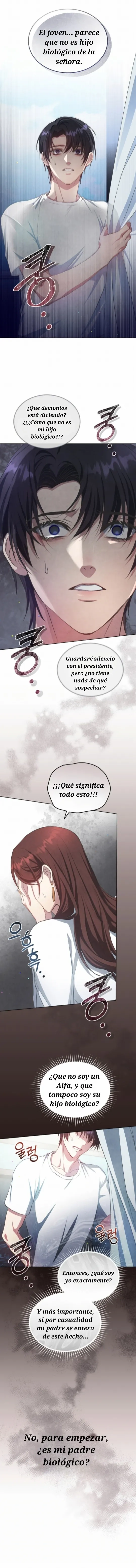 Mundo en conflicto capítulo 12 página 7