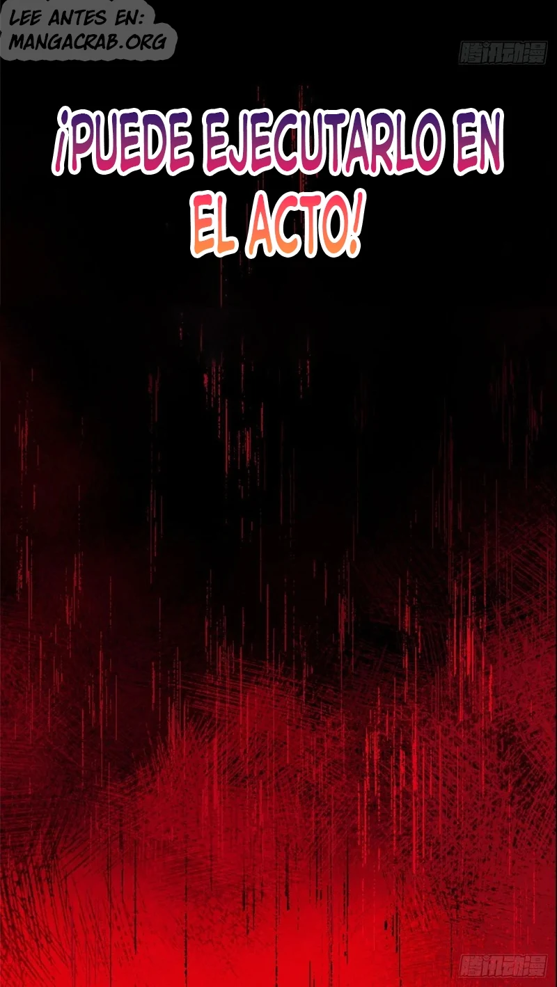 Mi Sistema Vampiro: Un Mundo Extraordinario capítulo 30 página 40