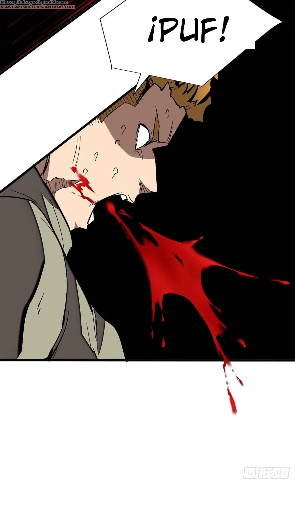 Mi Sistema Vampiro: Un Mundo Extraordinario capítulo 7 página 30