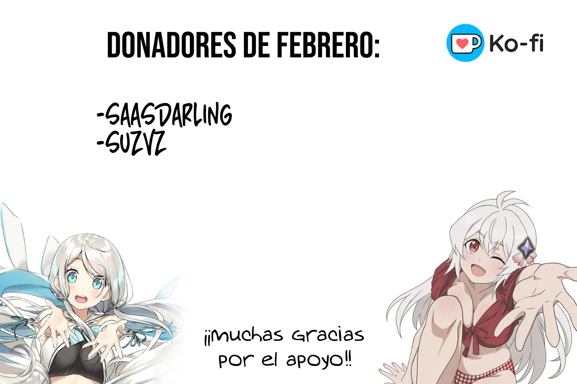 Compañeros de cuarto capítulo 14 página 3
