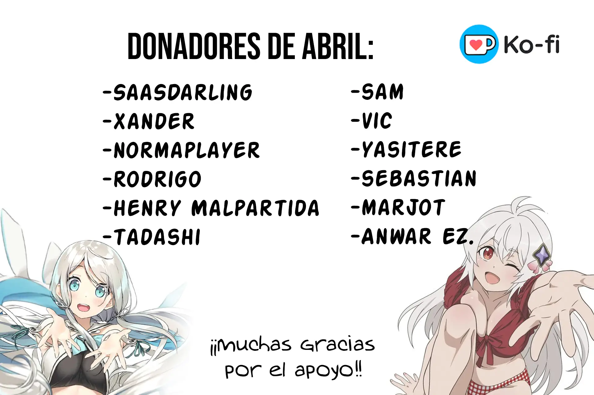 Compañeros de cuarto capítulo 98 página 3