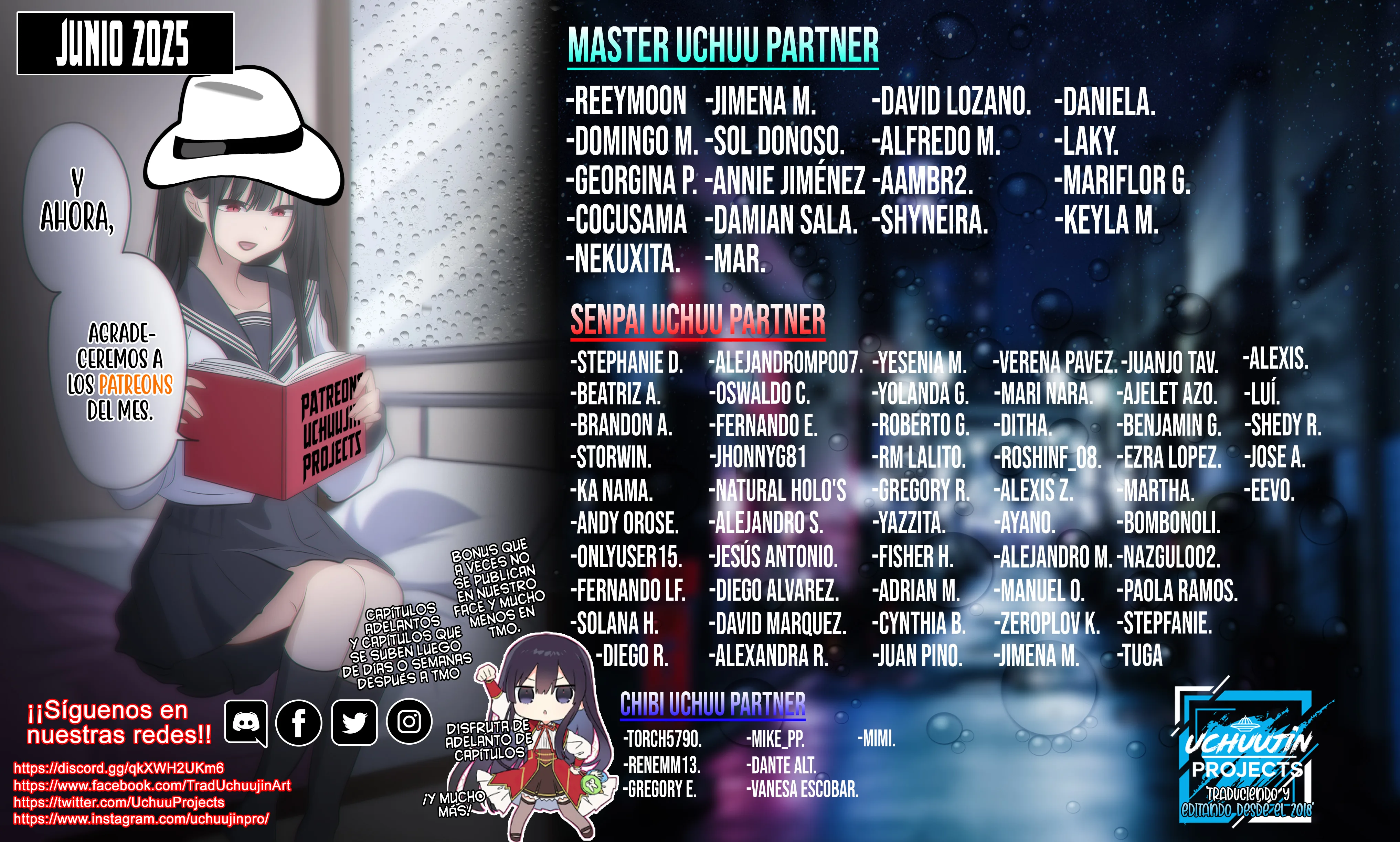 No me Toques, Kotesashi-kun capítulo 102 página 3