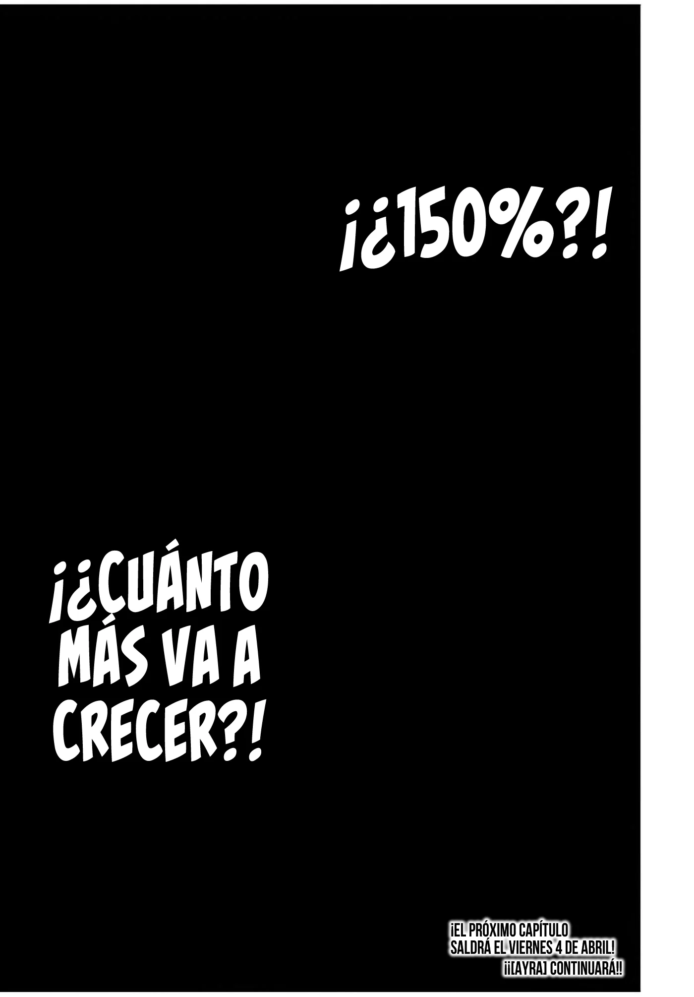 No me Toques, Kotesashi-kun capítulo 103 página 25