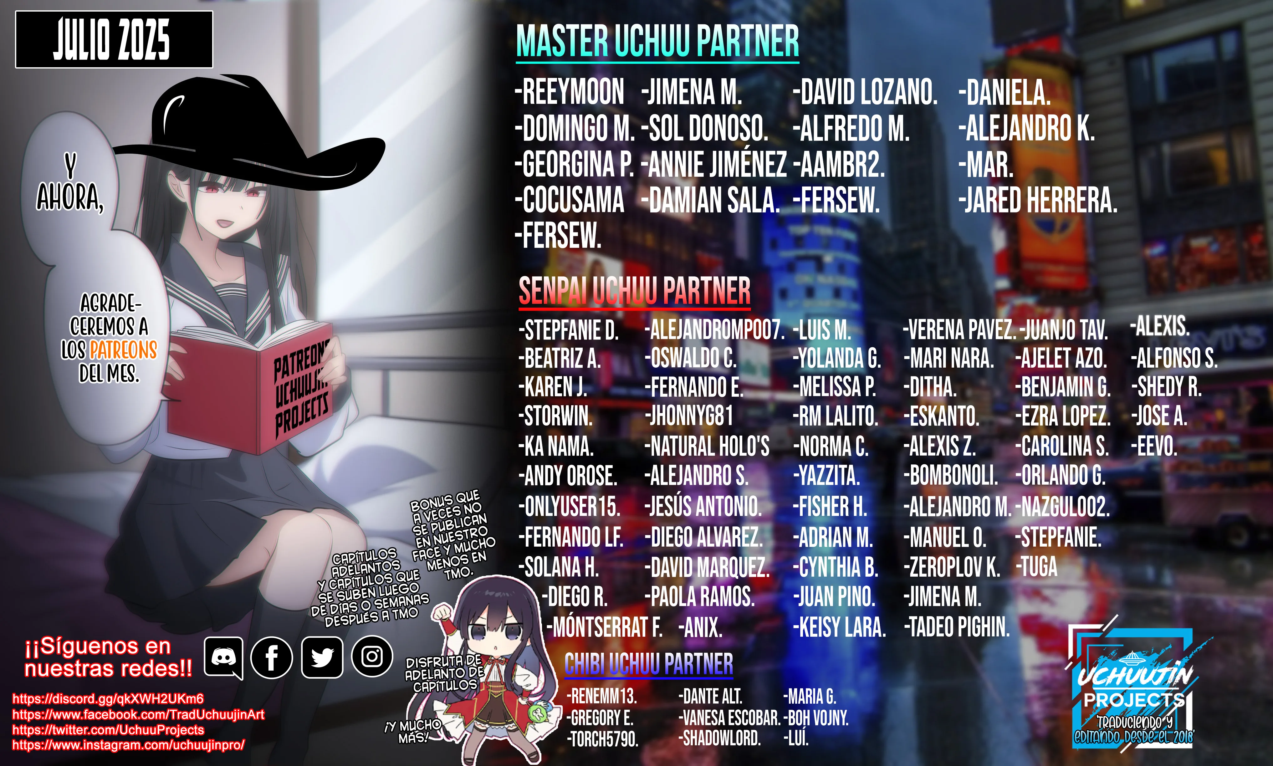 No me Toques, Kotesashi-kun capítulo 103 página 3
