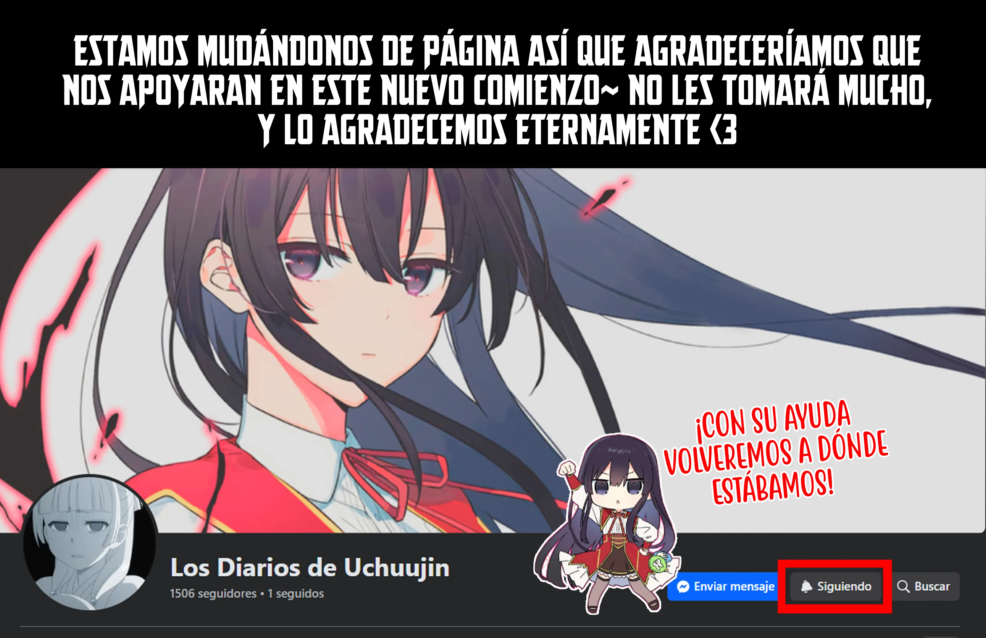 No me Toques, Kotesashi-kun capítulo 106 página 5