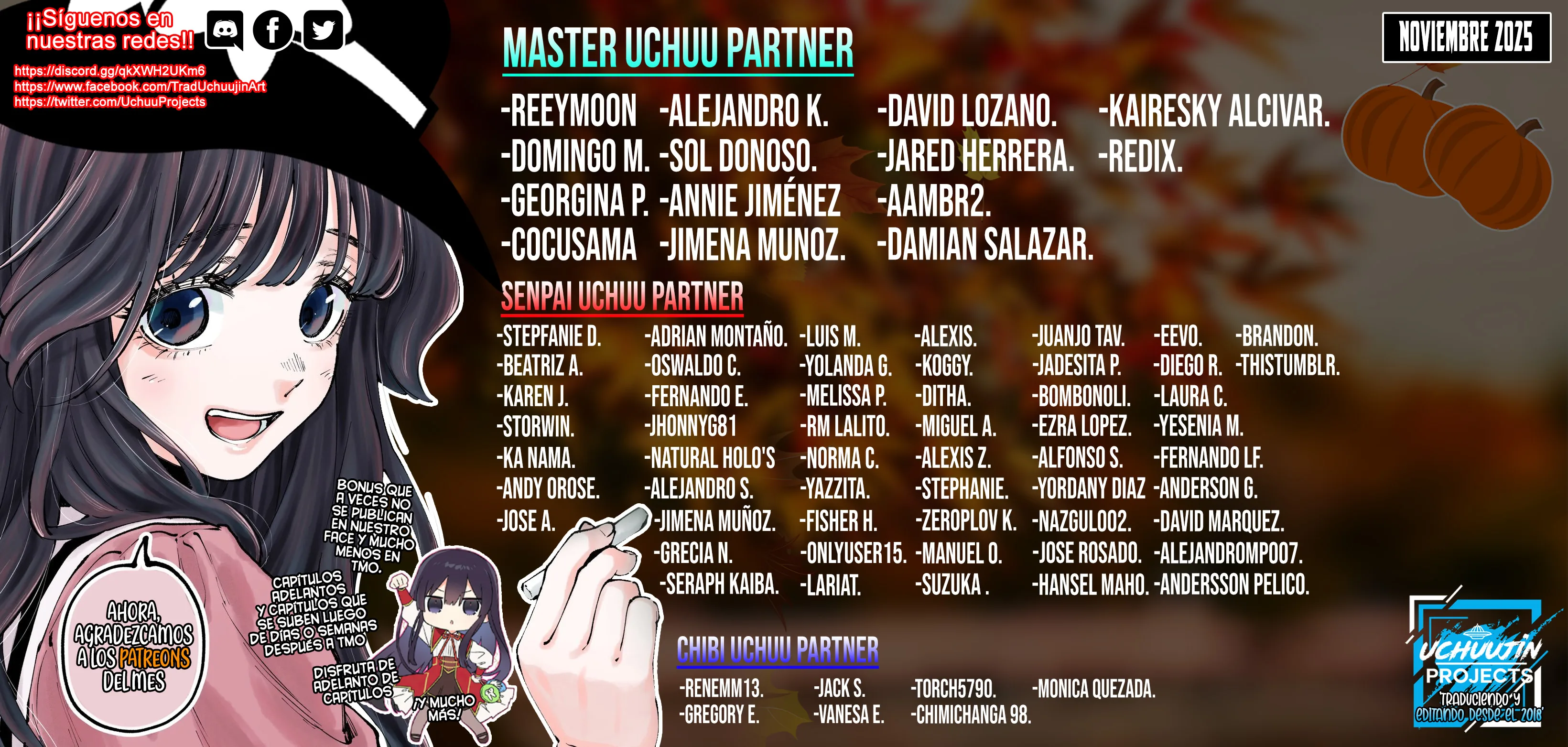 No me Toques, Kotesashi-kun capítulo 115 página 2