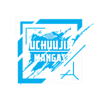 No me Toques, Kotesashi-kun capítulo 32 página 2