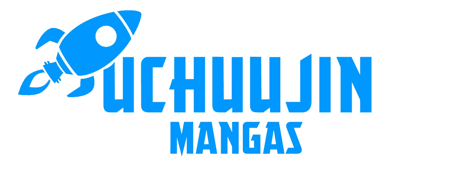 No me Toques, Kotesashi-kun capítulo 34 página 5