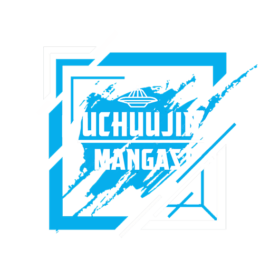 No me Toques, Kotesashi-kun capítulo 74 página 4