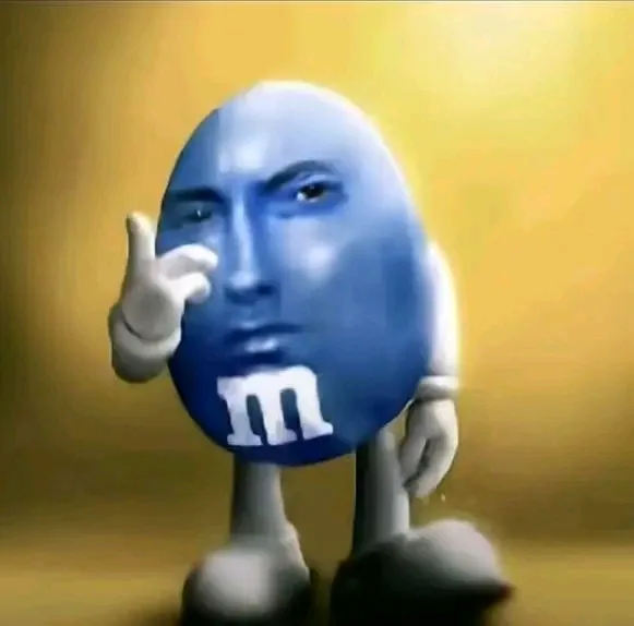 No me Toques, Kotesashi-kun capítulo 9 página 7