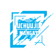 No me Toques, Kotesashi-kun capítulo 91 página 3