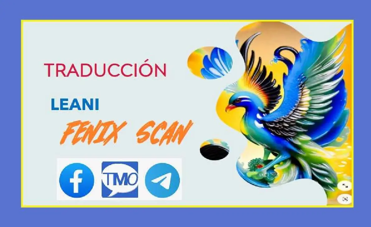 Reglas Para Domesticar Un Perro Salvaje capítulo 21 página 2