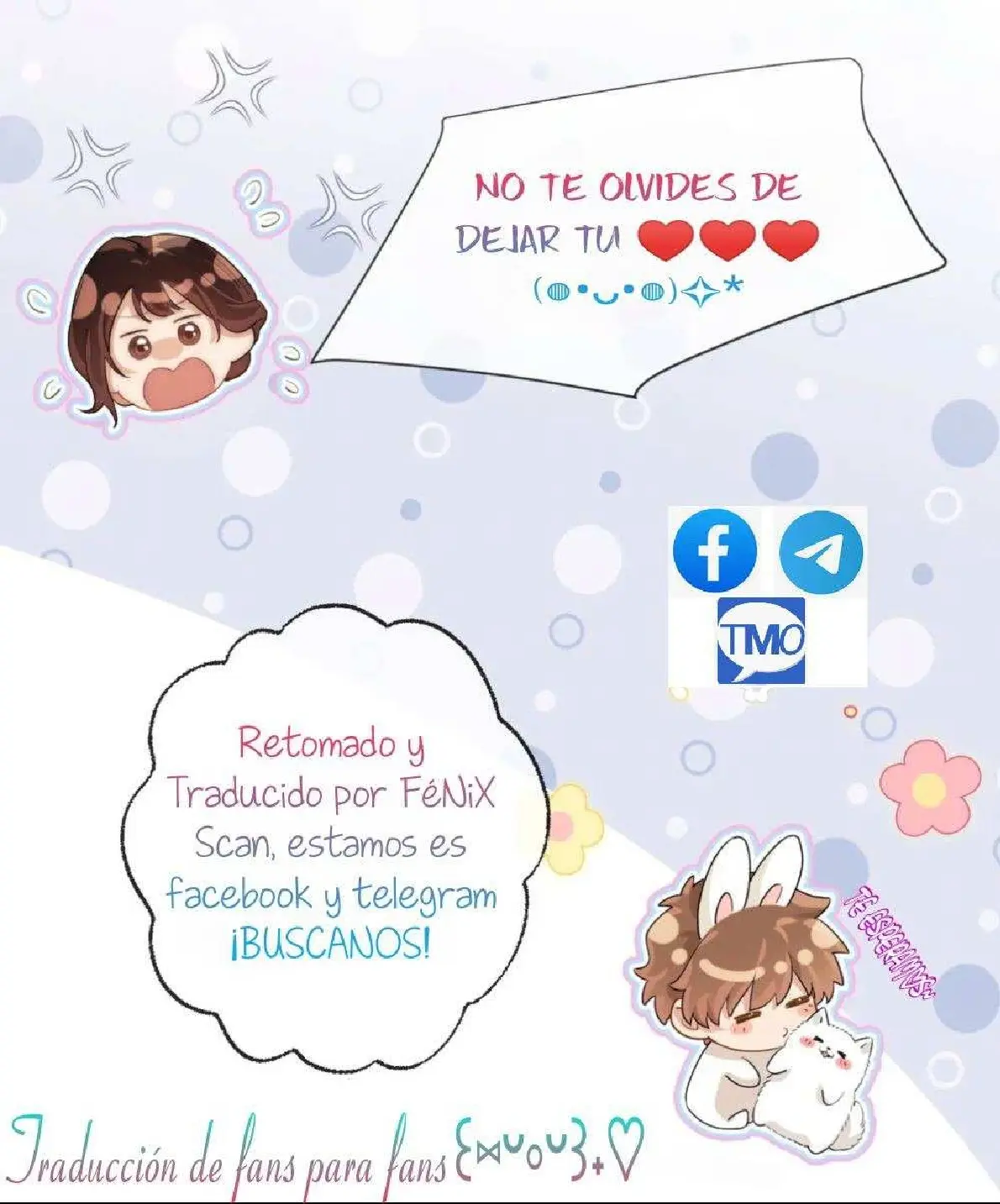 Reglas Para Domesticar Un Perro Salvaje capítulo 22 página 29