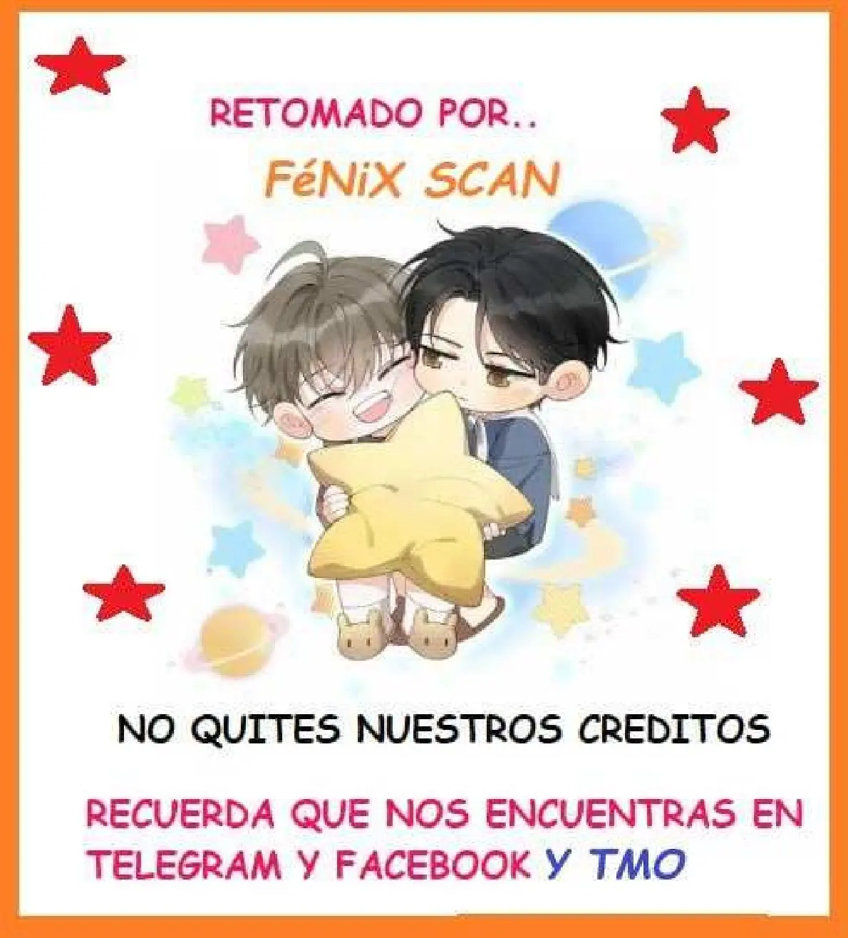 Reglas Para Domesticar Un Perro Salvaje capítulo 24 página 28