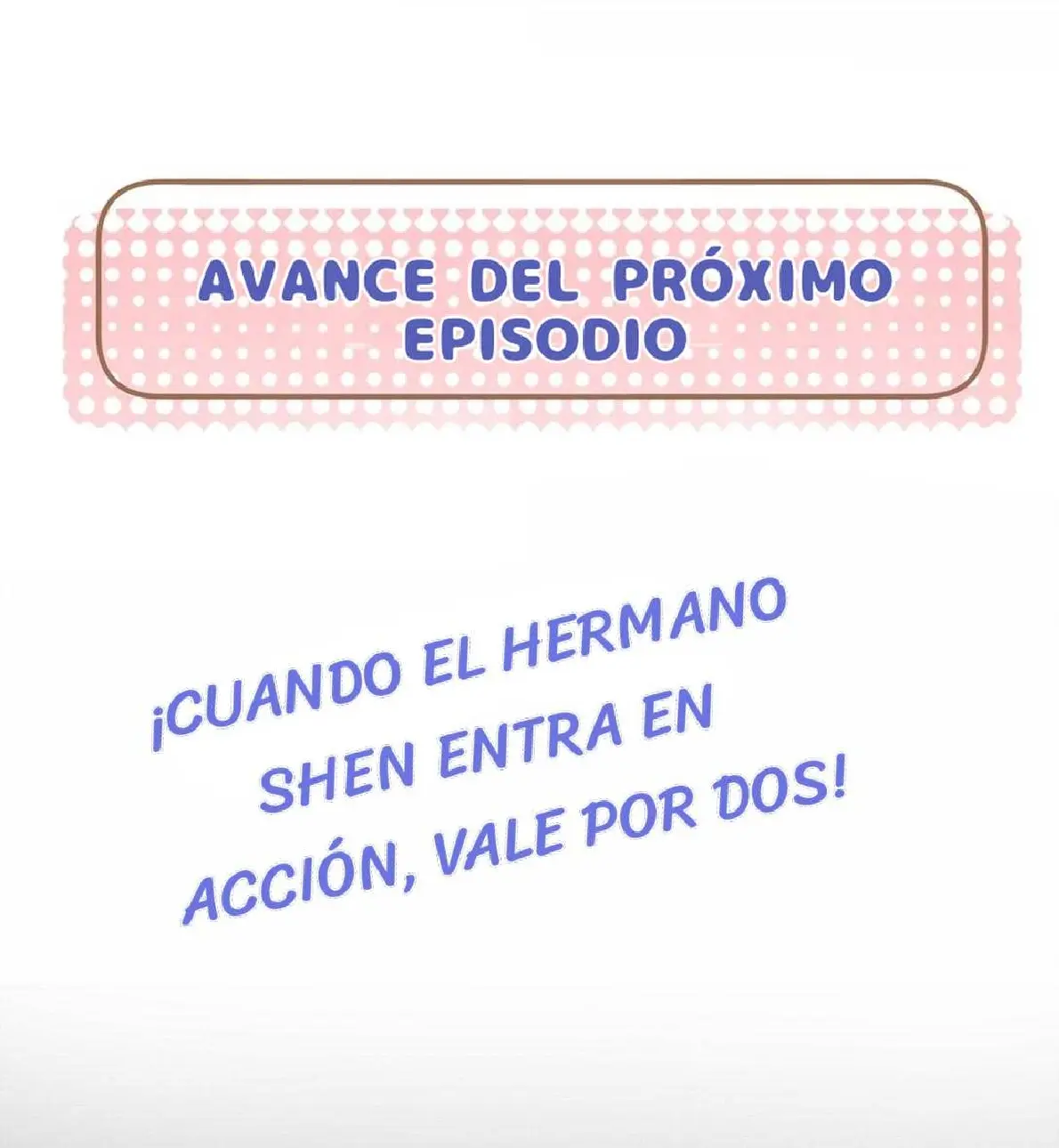 Reglas Para Domesticar Un Perro Salvaje capítulo 29 página 29