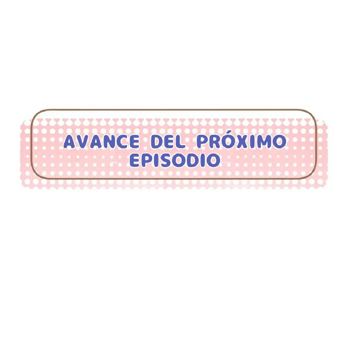 Reglas Para Domesticar Un Perro Salvaje capítulo 31 página 21