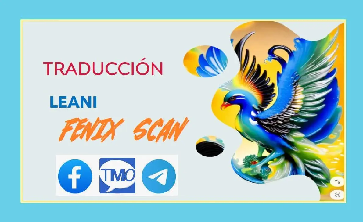 Reglas Para Domesticar Un Perro Salvaje capítulo 83 página 2