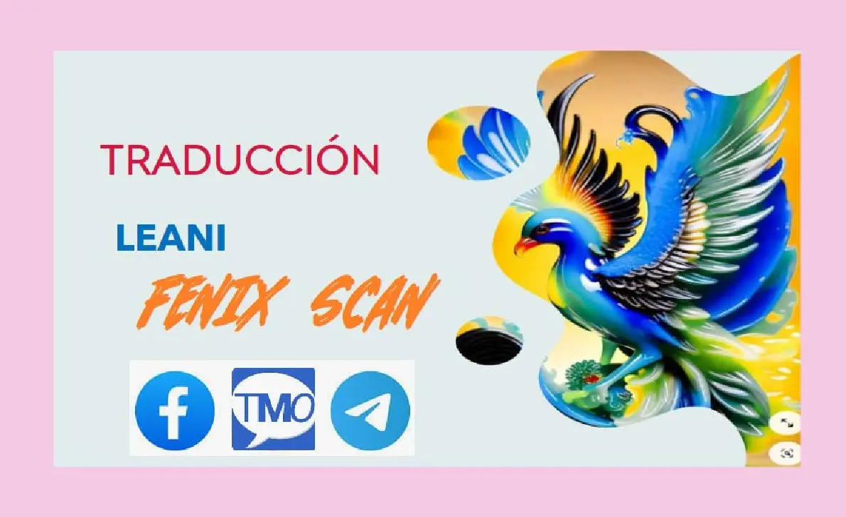 Reglas Para Domesticar Un Perro Salvaje capítulo 90 página 2