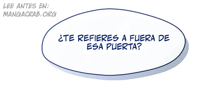 Restaurante Del Más Allá capítulo 57 página 13