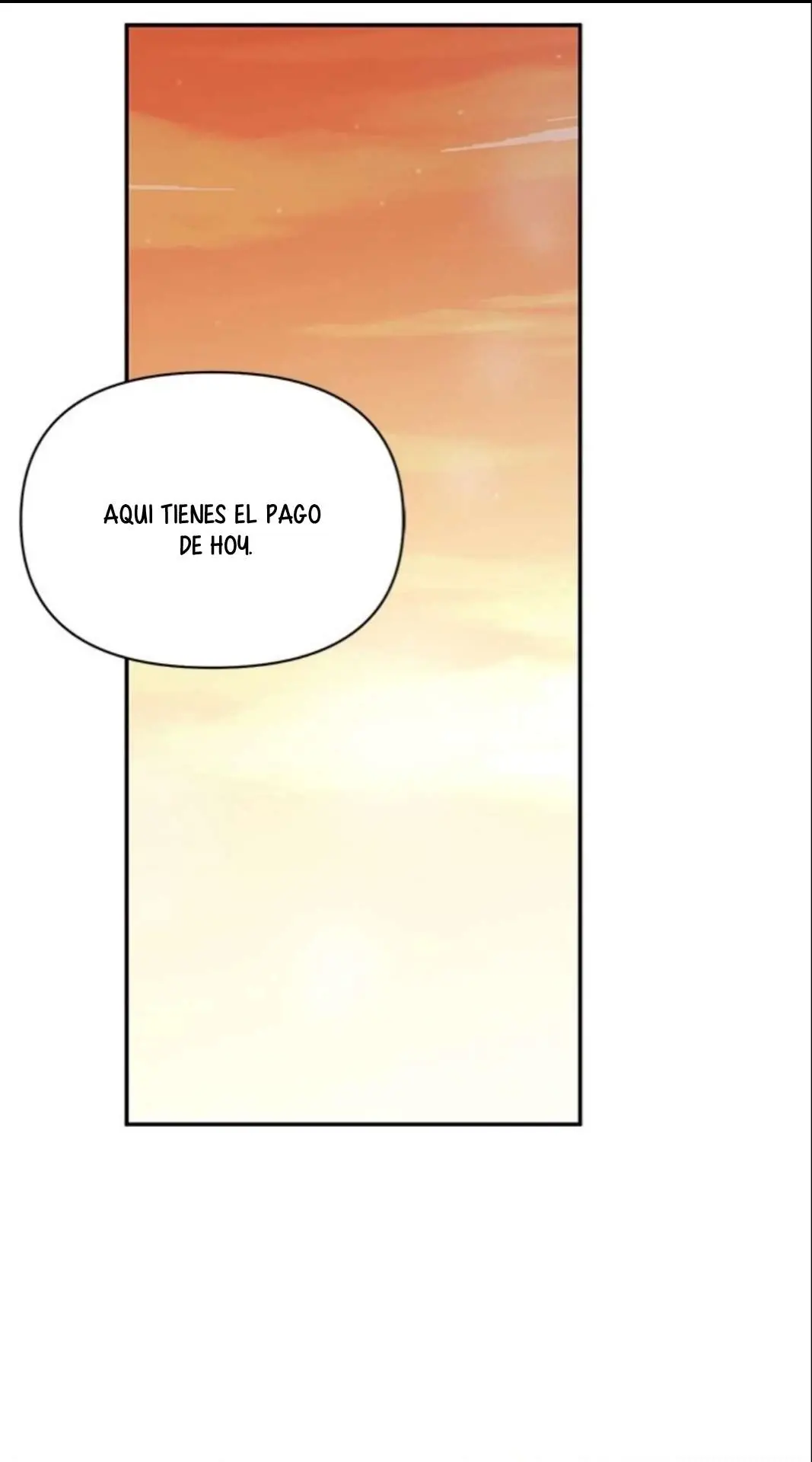 Ser su deseo capítulo 15 página 21