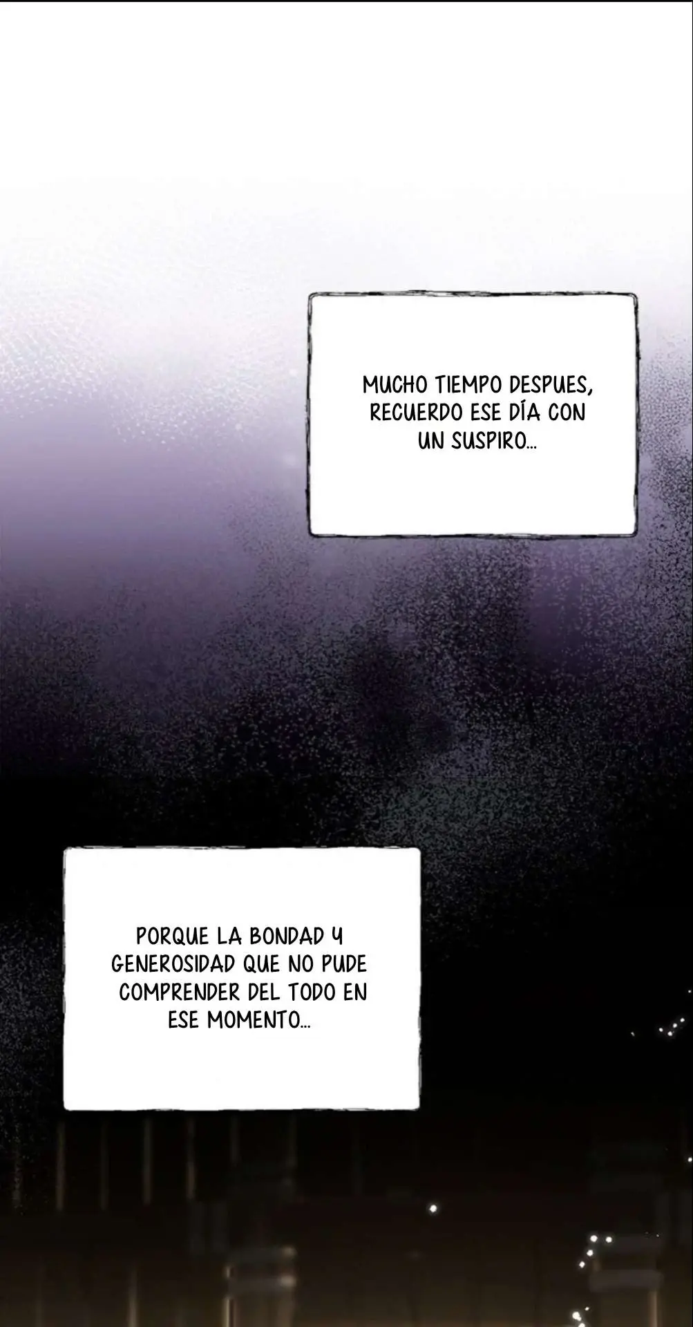 Ser su deseo capítulo 16 página 66