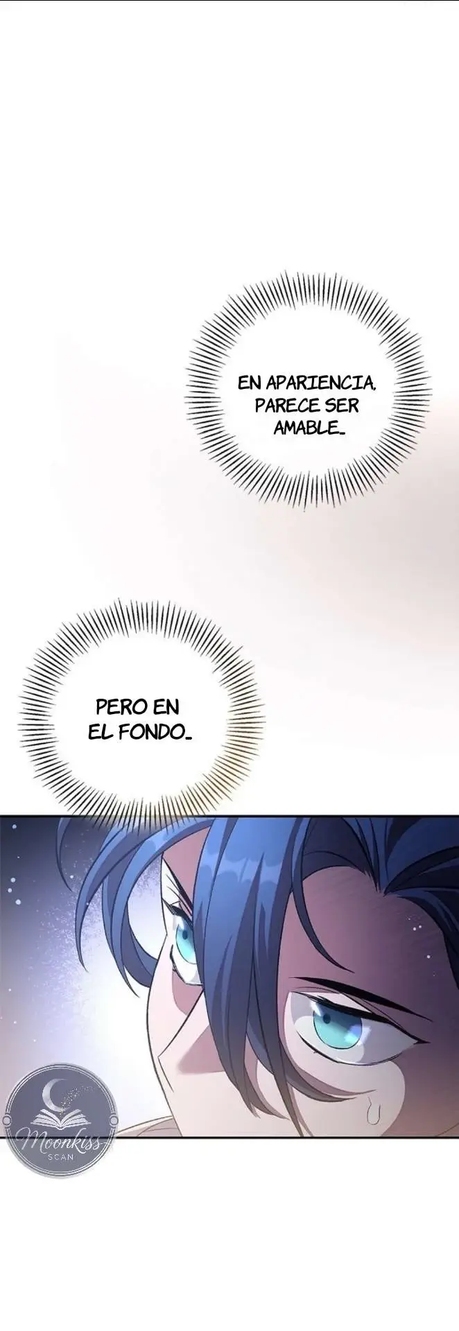 Ser su deseo capítulo 18 página 12