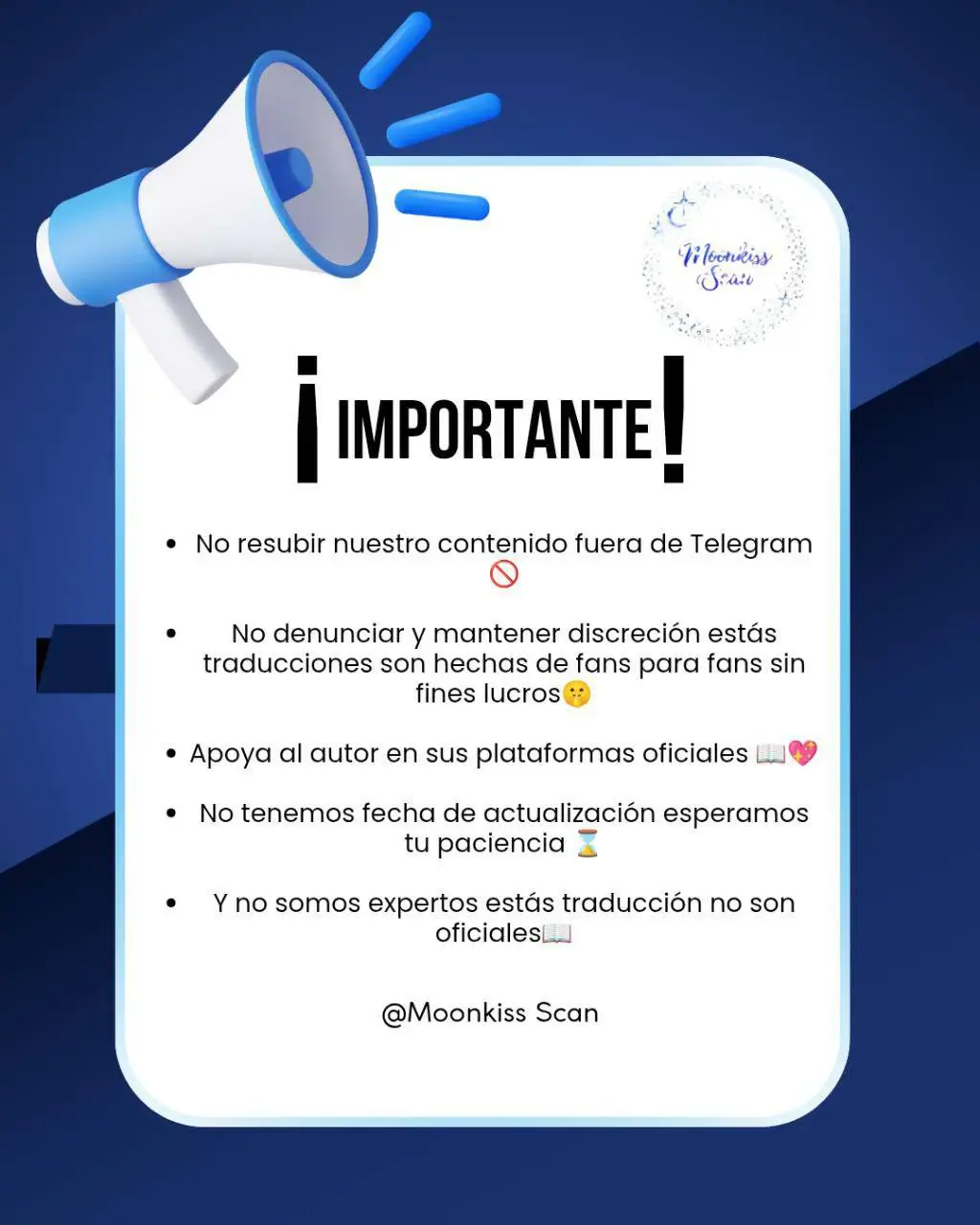 Ser su deseo capítulo 21 página 2