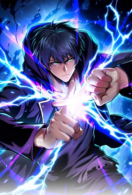 Portada de Comenzando con ×10: ¡Realmente explotaste el error!