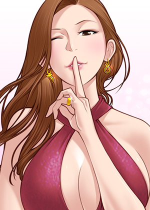 Portada de Secret Workshop