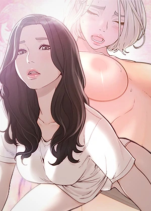 Portada de Mi Ex-Novia